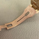 Rolex Day-Date Diamonds Computer Dial 18038 11