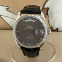 Rolex Day-Date 18039 0
