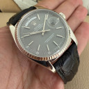 Rolex Day-Date 18039 9