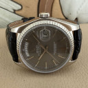 Rolex Day-Date 18039 6