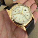 Rolex Day-Date 1803 10