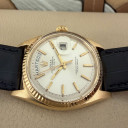 Rolex Day-Date 1803 14