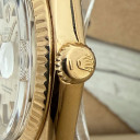 Rolex Day-Date 1803 3