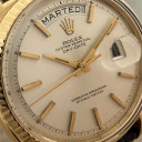 Rolex Day-Date 1803 5