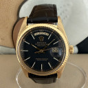 Rolex Day-Date 1803 0