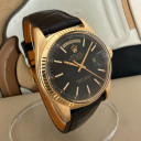 Rolex Day-Date 1803 2