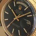 Rolex Day-Date 1803 4