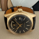 Rolex Day-Date 1803 6