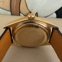 Rolex Day-Date 1803 7