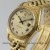 Rolex Day-Date 1803 2