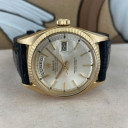 Rolex Day-Date 1803 4