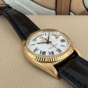Rolex Day-Date Buckley Dial 1803 11