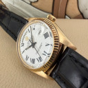 Rolex Day-Date Buckley Dial 1803 12