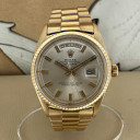 Rolex Day-Date Fat Boy Dial 1803 0