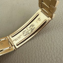 Rolex Day-Date Fat Boy Dial 1803 10