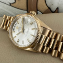 Rolex Day-Date Fat Boy Dial 1803 14