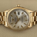 Rolex Day-Date Fat Boy Dial 1803 15