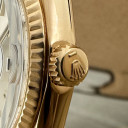 Rolex Day-Date Fat Boy Dial 1803 3