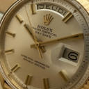 Rolex Day-Date Fat Boy Dial 1803 4