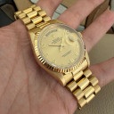 Rolex Day-Date 18238 10