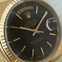 Rolex Day-Date 19018 6