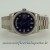 Rolex Day-Date Quadrante Lapis con diamanti 118239 1