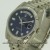 Rolex Day-Date Quadrante Lapis con diamanti 118239 2