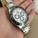 Rolex Daytona NOS 116500LN 10