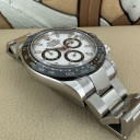 Rolex Daytona NOS 116500LN 13