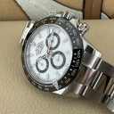 Rolex Daytona NOS 116500LN 14