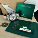 Rolex Daytona NOS 116500LN 1