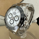 Rolex Daytona NOS 116500LN 2