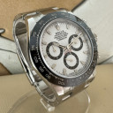 Rolex Daytona NOS 116500LN 3