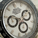 Rolex Daytona NOS 116500LN 6