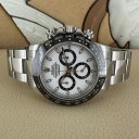 Rolex Daytona NOS 116500LN 7