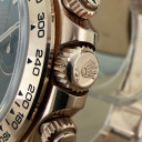 Rolex Daytona Chocolate 116505 3