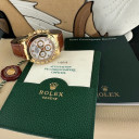 Rolex Daytona 116518 1