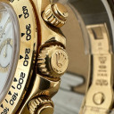 Rolex Daytona 116518 4