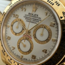 Rolex Daytona 116518 5