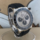 Rolex Daytona Oysterflex 116519LN 4