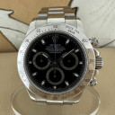 Rolex Daytona 116520 0