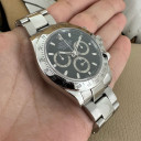 Rolex Daytona 116520 9