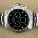 Rolex Daytona 116520 14