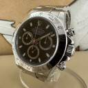 Rolex Daytona 116520 1