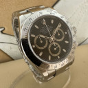 Rolex Daytona 116520 2