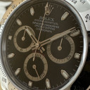 Rolex Daytona 116520 4