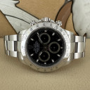 Rolex Daytona 116520 6