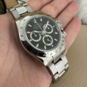 Rolex Daytona Anello RRR 116520 10