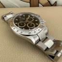 Rolex Daytona Anello RRR 116520 13