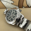 Rolex Daytona Anello RRR 116520 14